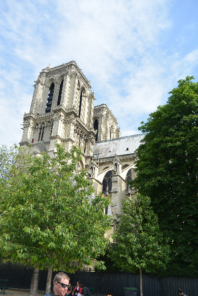 Paris 2018 Nikon 066